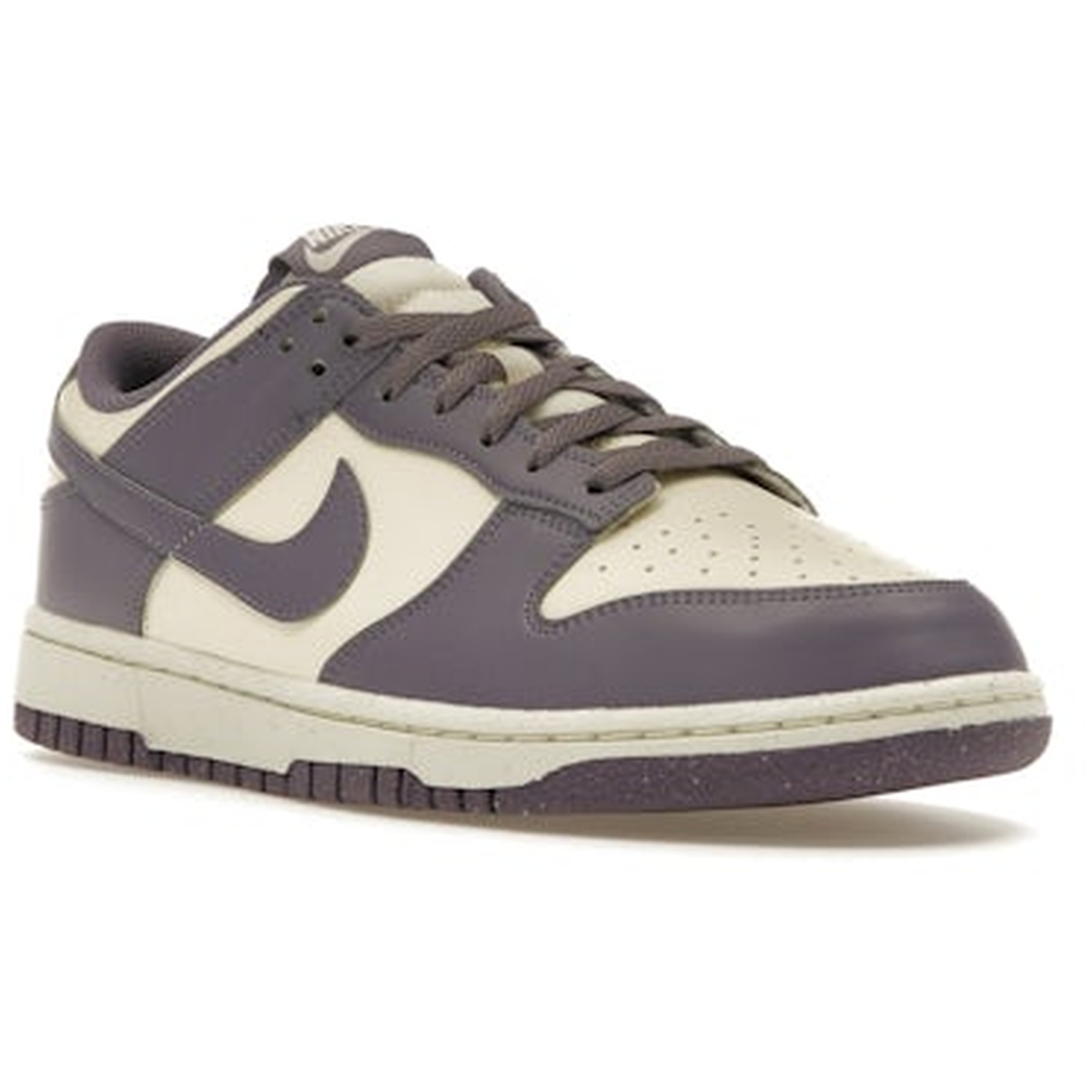 Thumbnail af Nike Dunk Low Next Nature Daybreak 2