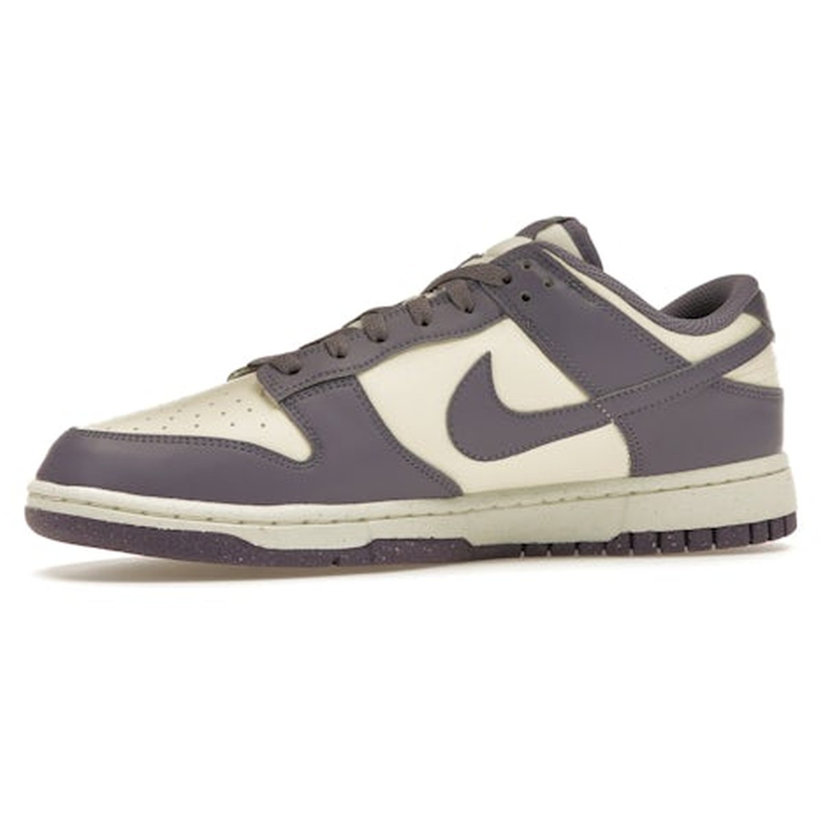 Thumbnail af Nike Dunk Low Next Nature Daybreak 3