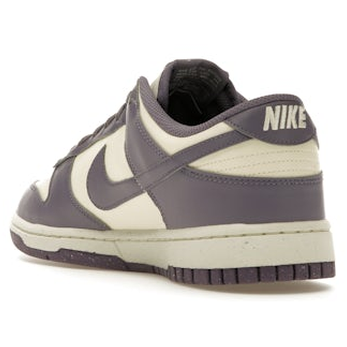 Thumbnail af Nike Dunk Low Next Nature Daybreak 4