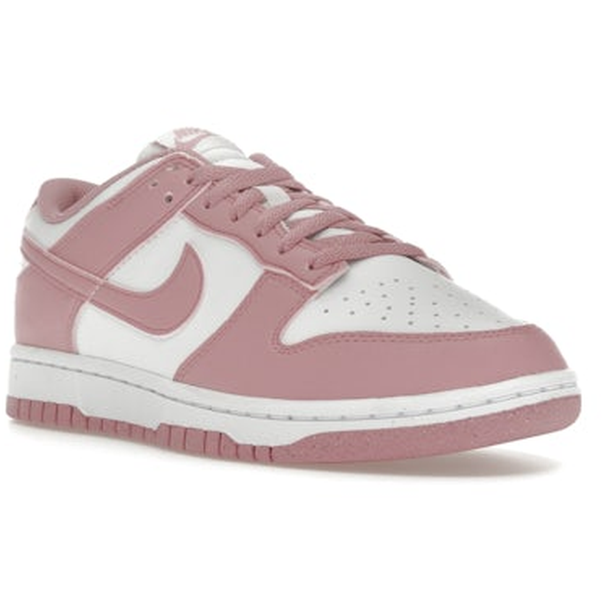 Thumbnail af Nike Dunk Low Next Nature Elemental Pink 2