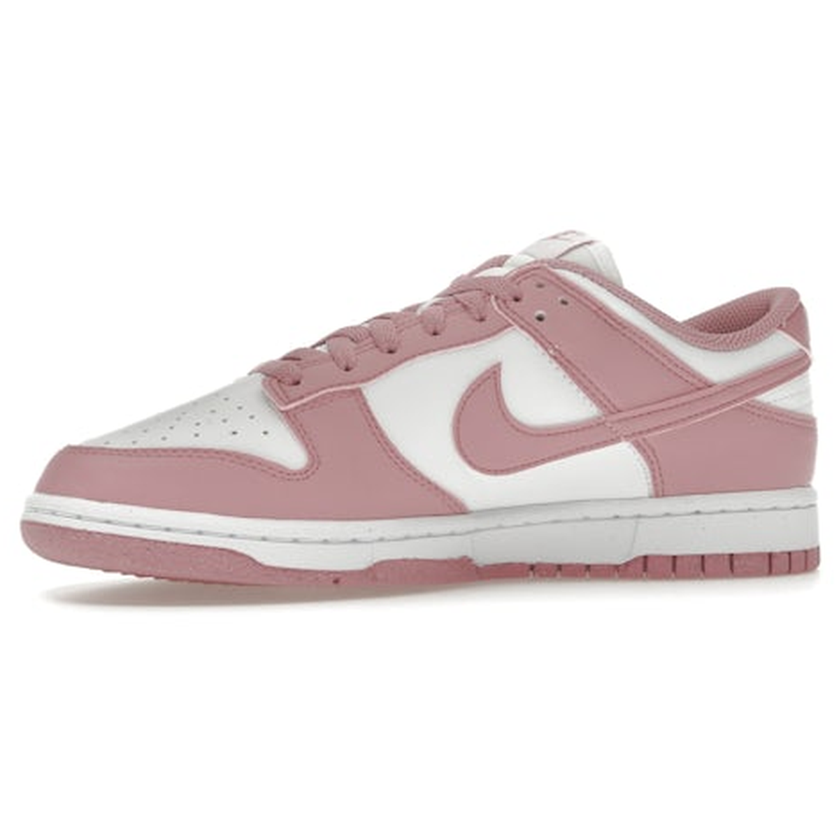 Thumbnail af Nike Dunk Low Next Nature Elemental Pink 3