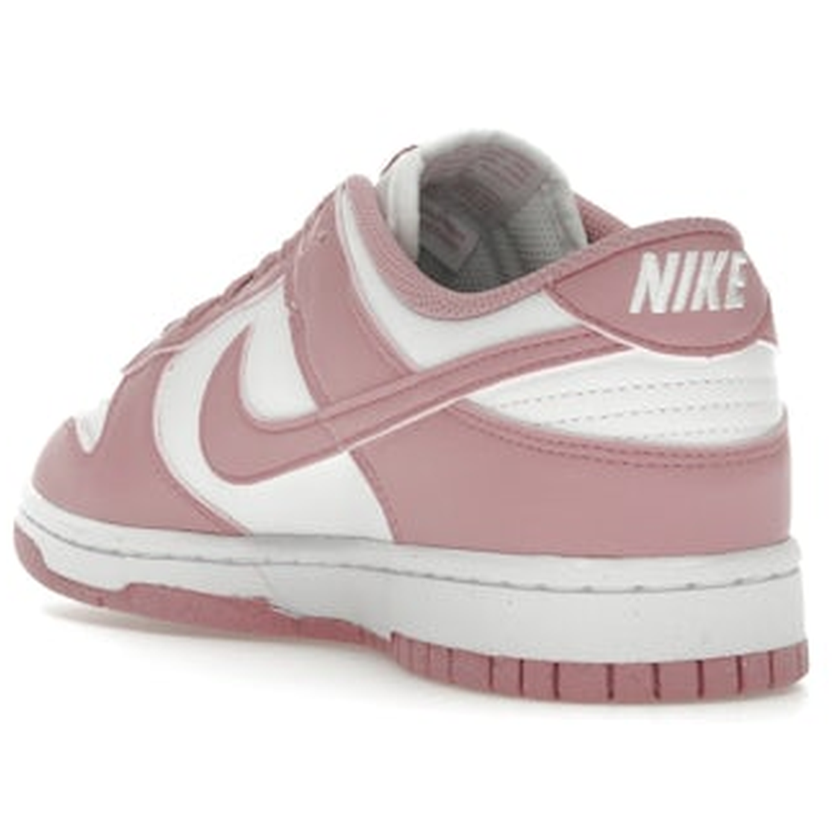 Thumbnail af Nike Dunk Low Next Nature Elemental Pink 4