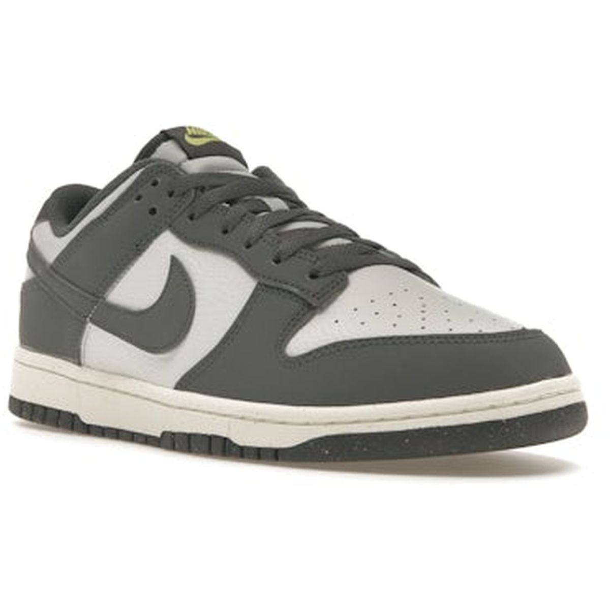 Thumbnail af Nike Dunk Low Next Nature Iron Grey Lightning 2