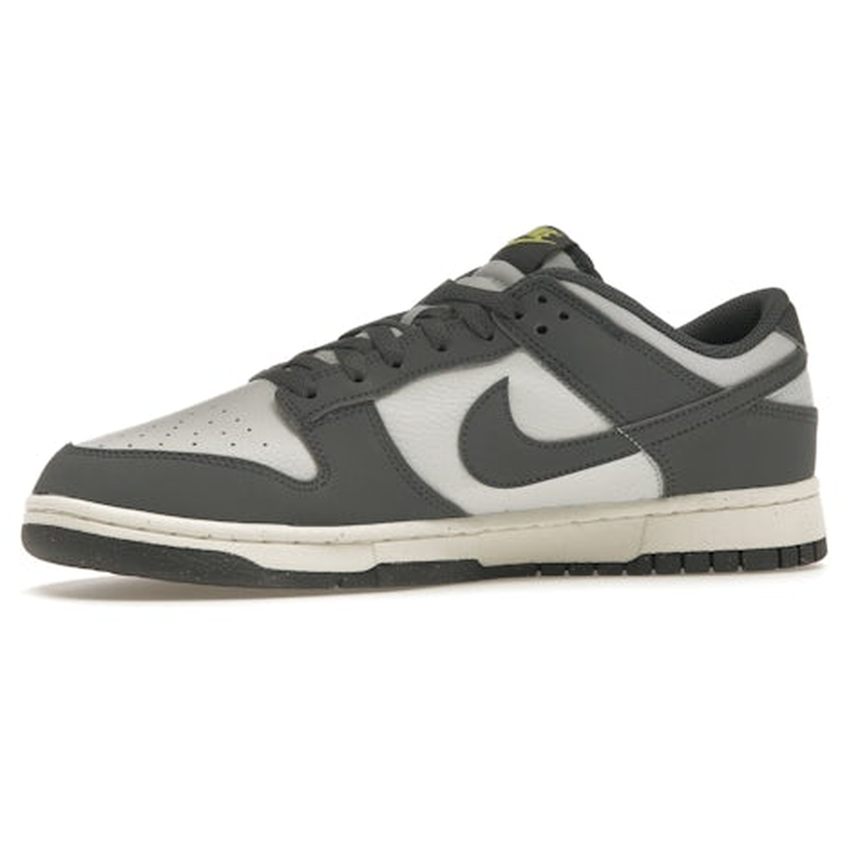Thumbnail af Nike Dunk Low Next Nature Iron Grey Lightning 3