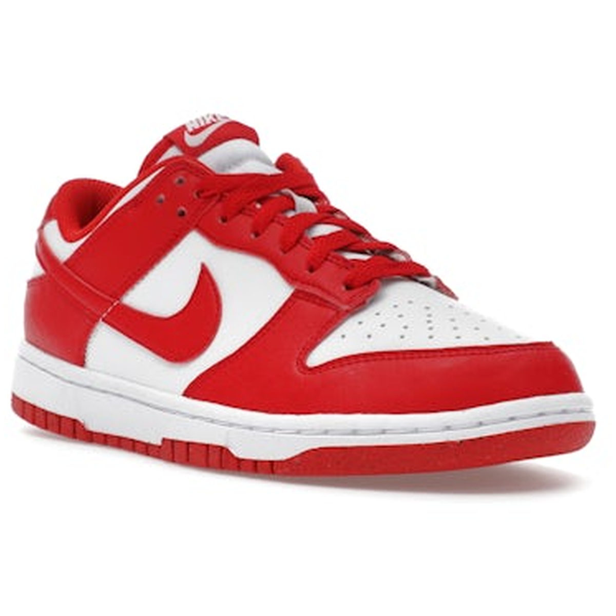 Thumbnail af Nike Dunk Low Next Nature St. John's 2