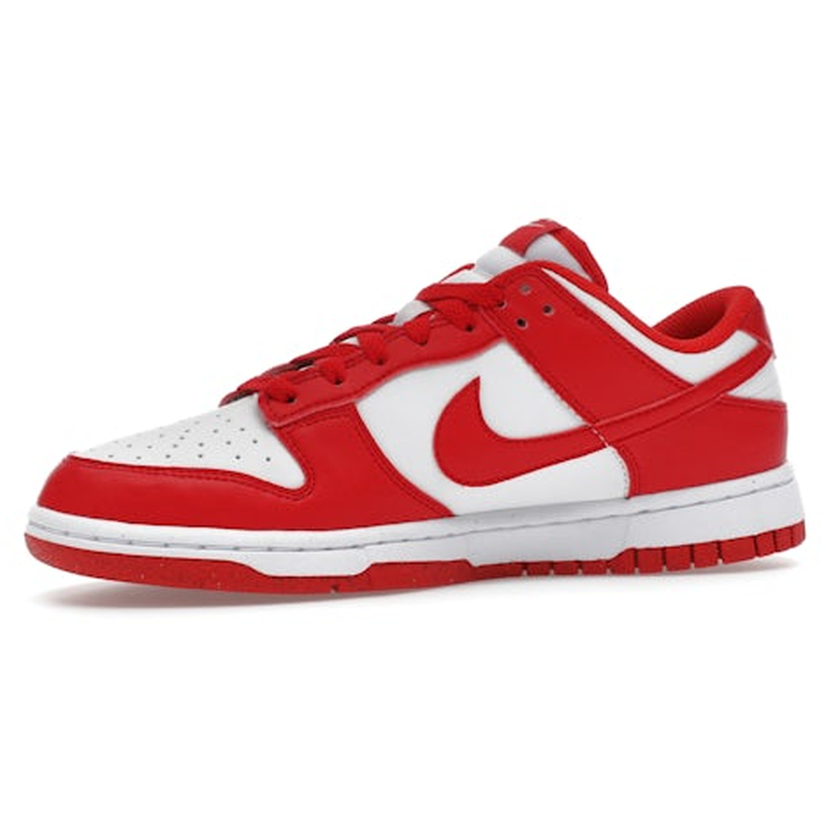 Thumbnail af Nike Dunk Low Next Nature St. John's 3