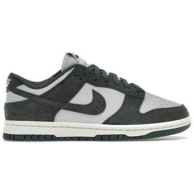 Nike Dunk Low Next Nature Viintage Green