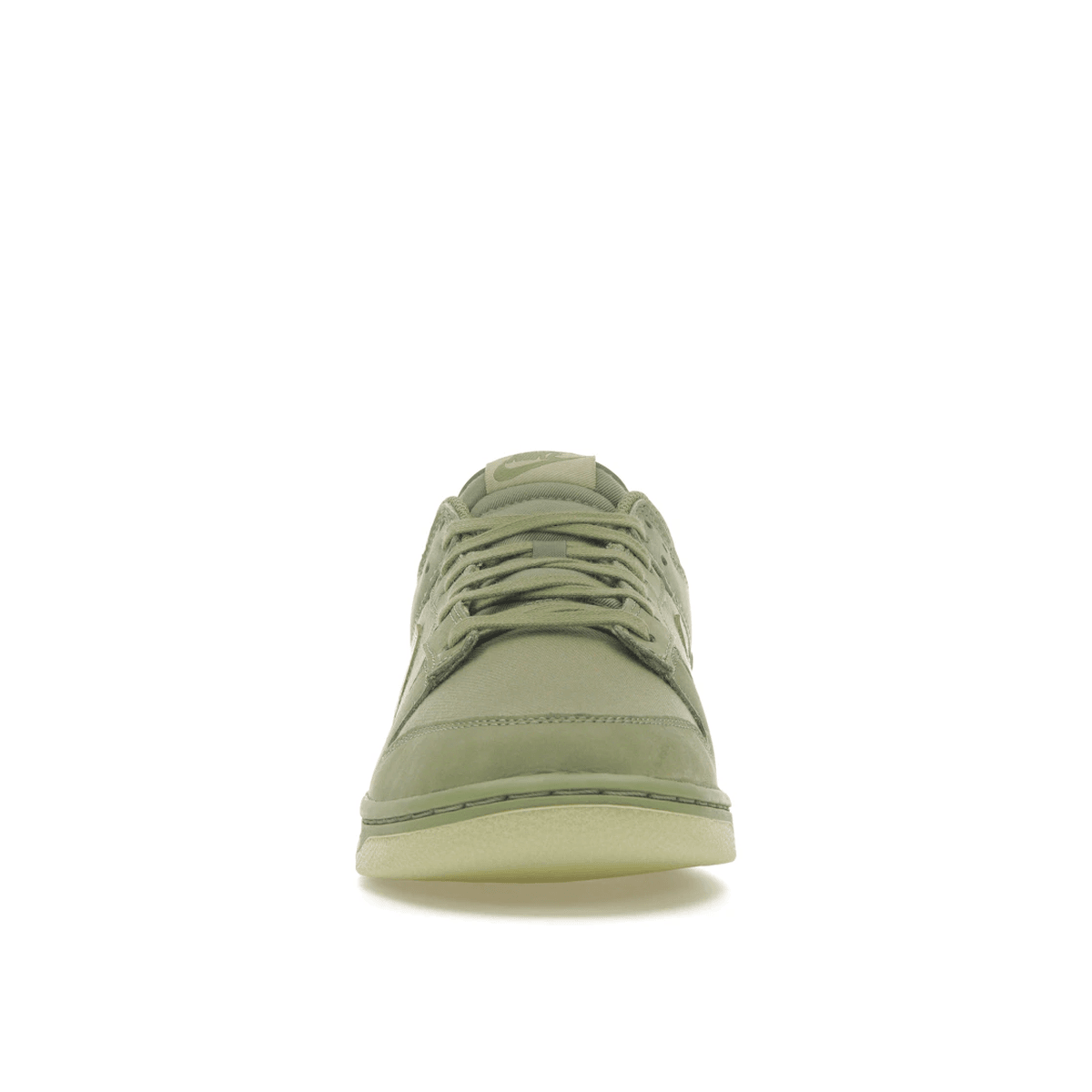 Thumbnail af Nike Dunk Low Oil Green Olive Aura 2