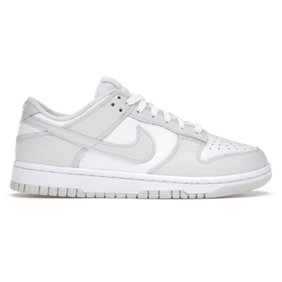 Nike Dunk Low Photon Dust