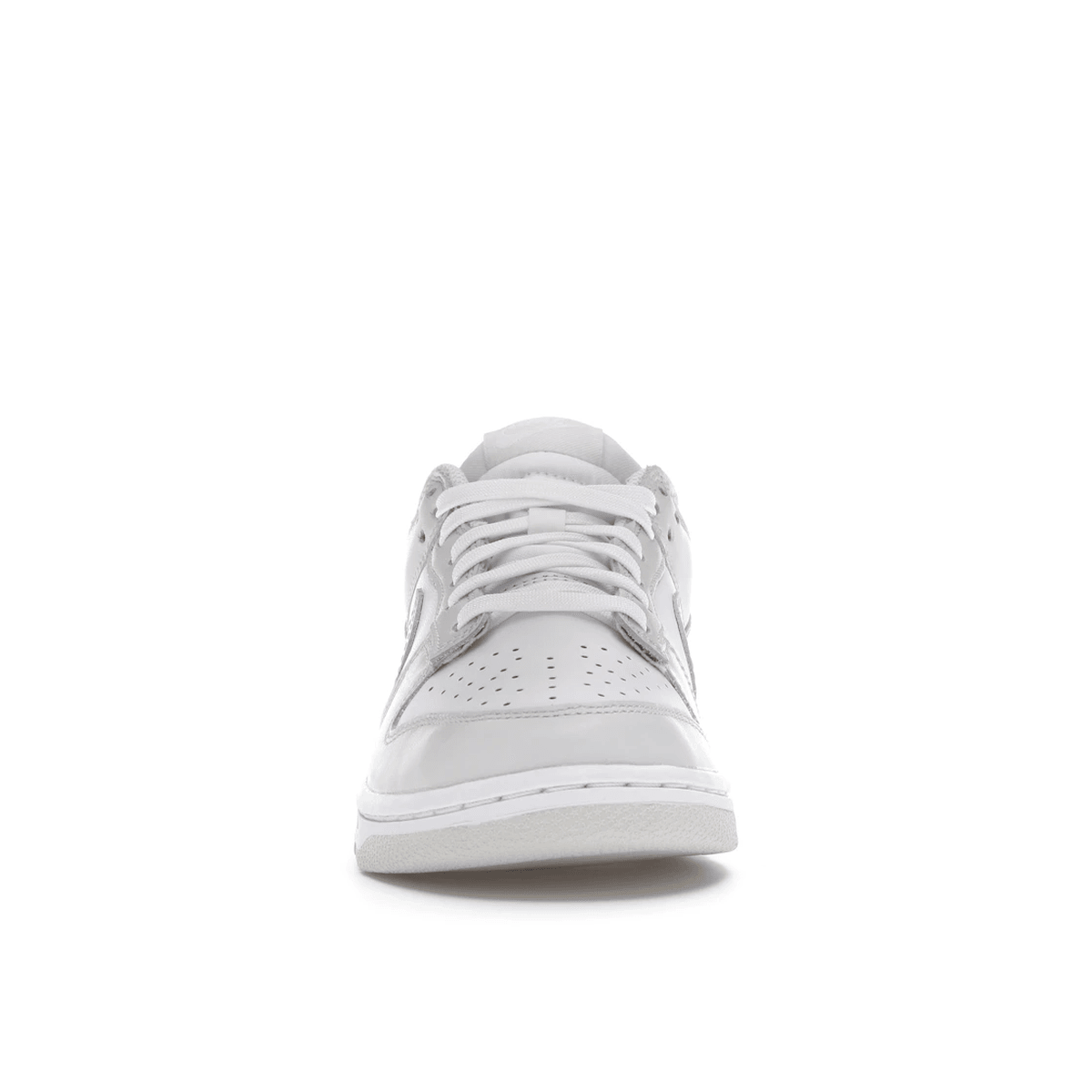 Thumbnail af Nike Dunk Low Photon Dust 2