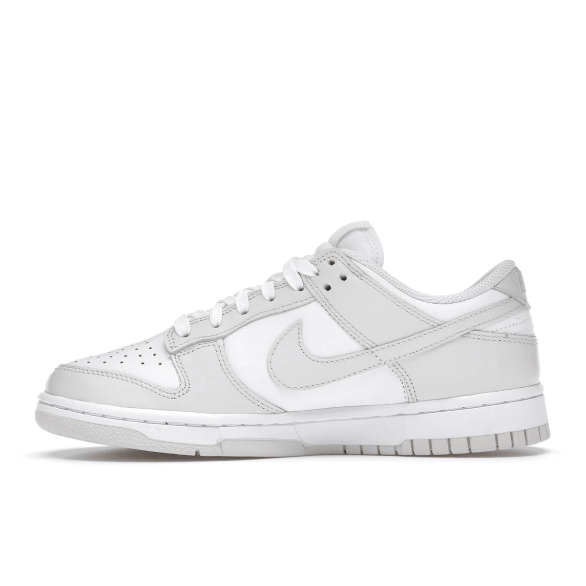 Thumbnail af Nike Dunk Low Photon Dust 3