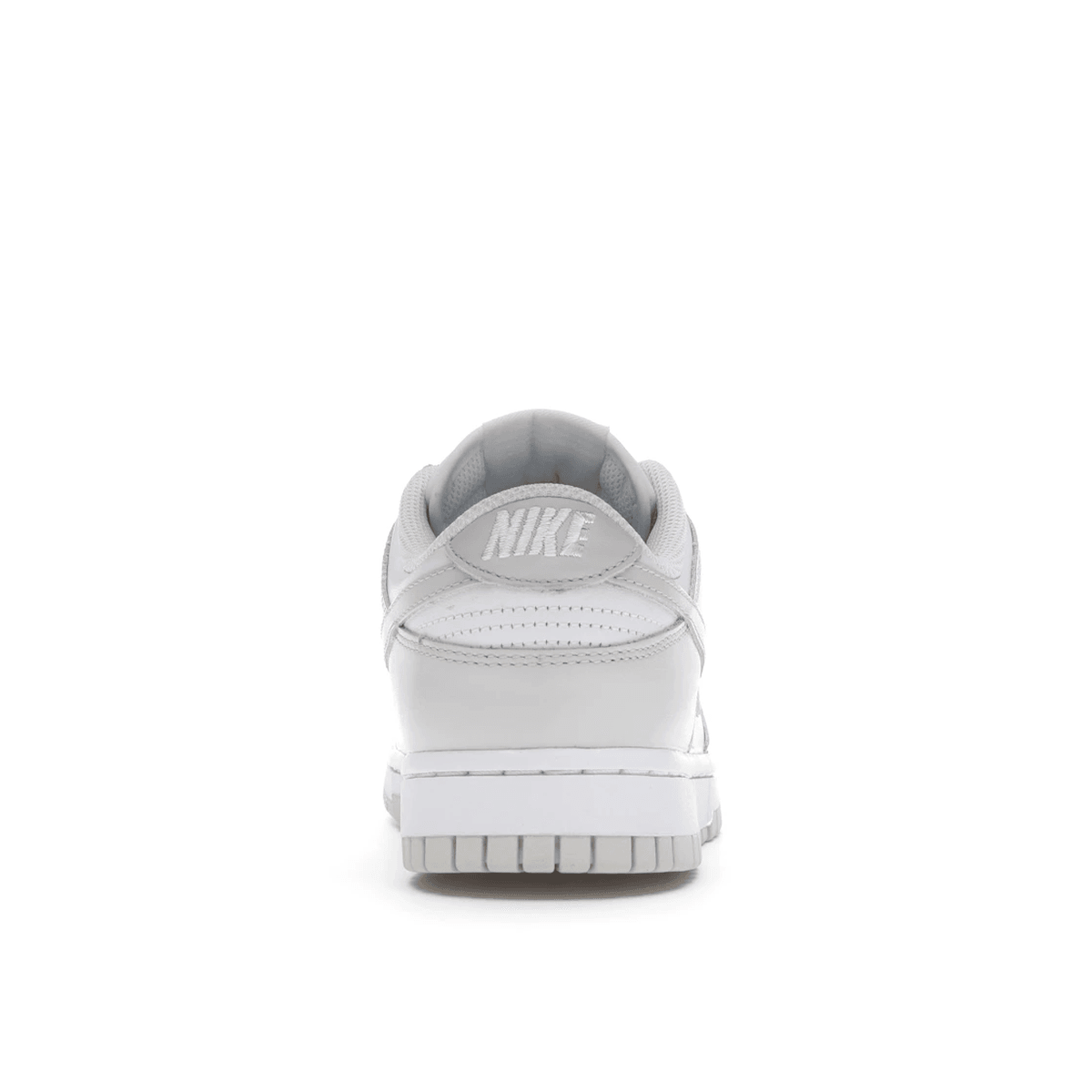 Thumbnail af Nike Dunk Low Photon Dust 4