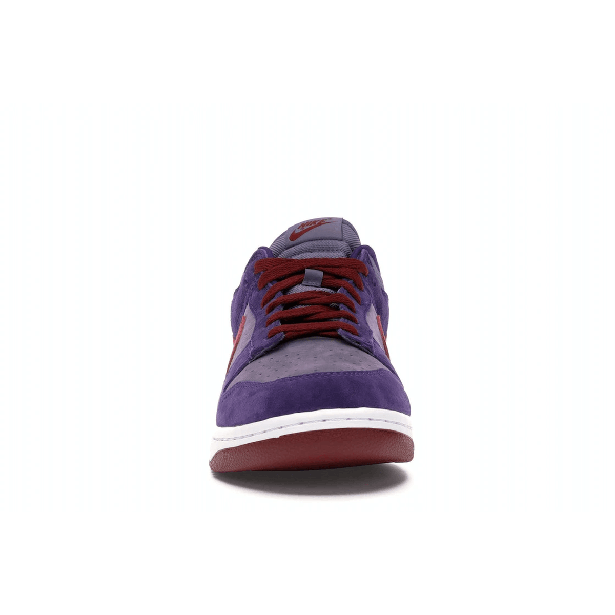 Thumbnail af Nike Dunk Low Plum 2