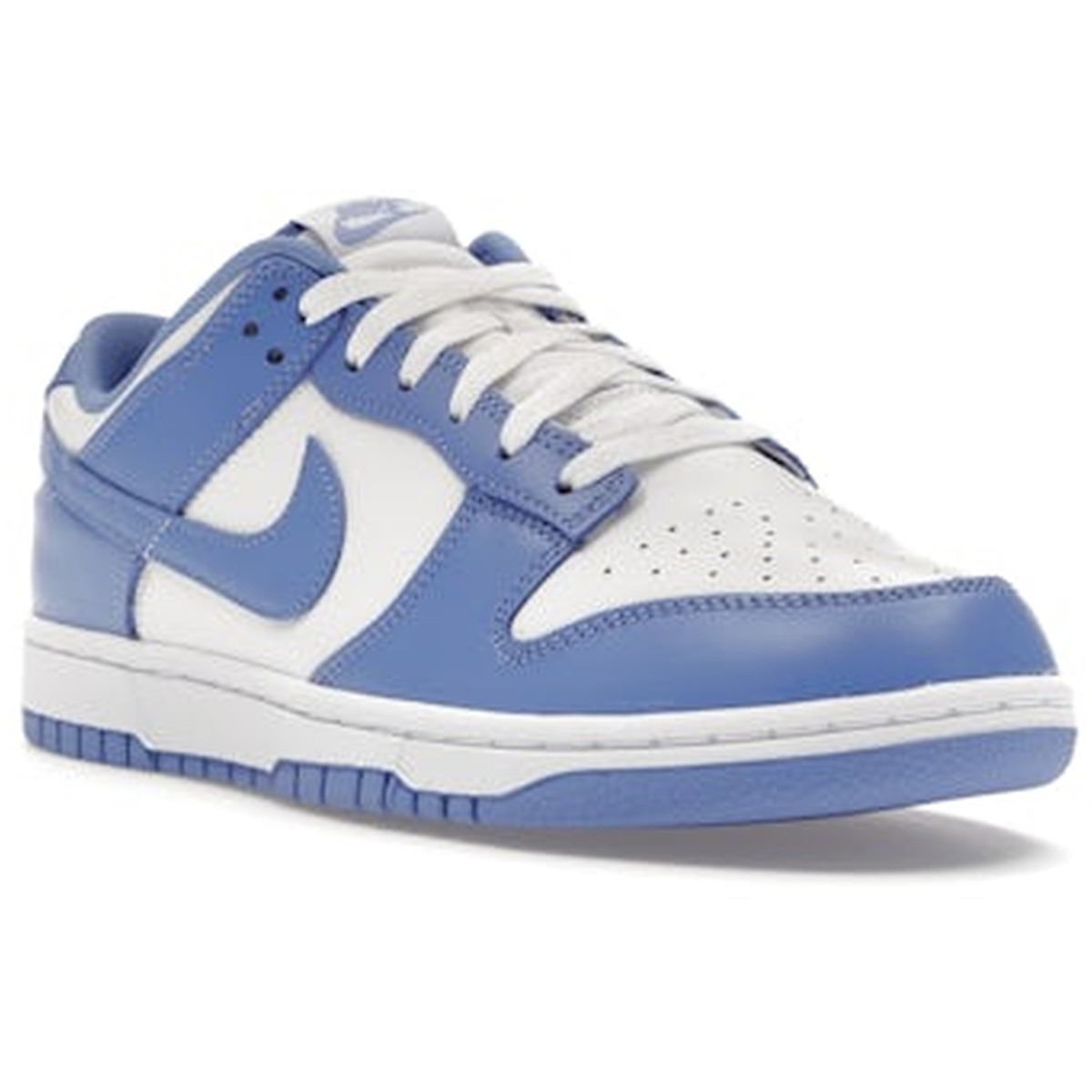 Thumbnail af Nike Dunk Low Polar Blue 2