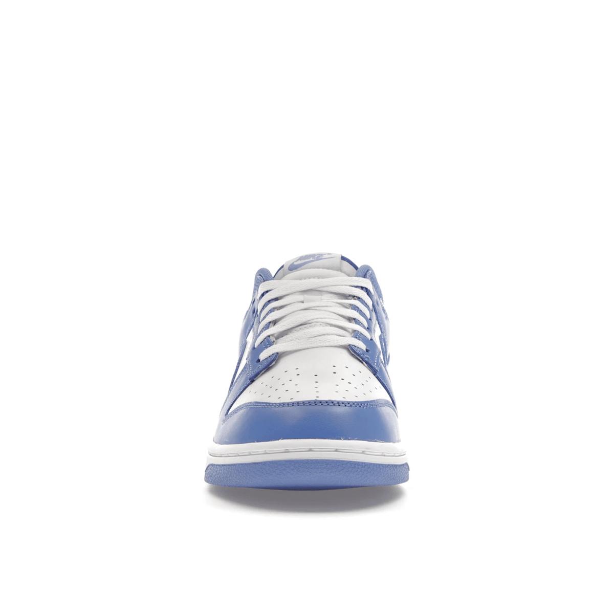 Thumbnail af Nike Dunk Low Polar Blue 2