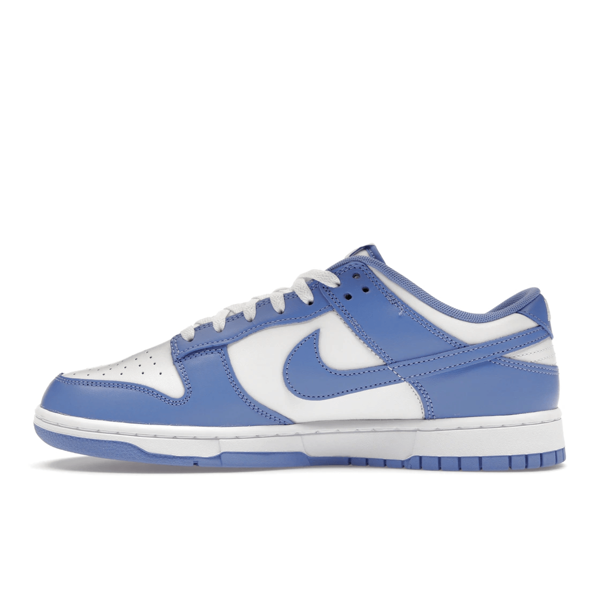 Thumbnail af Nike Dunk Low Polar Blue 3