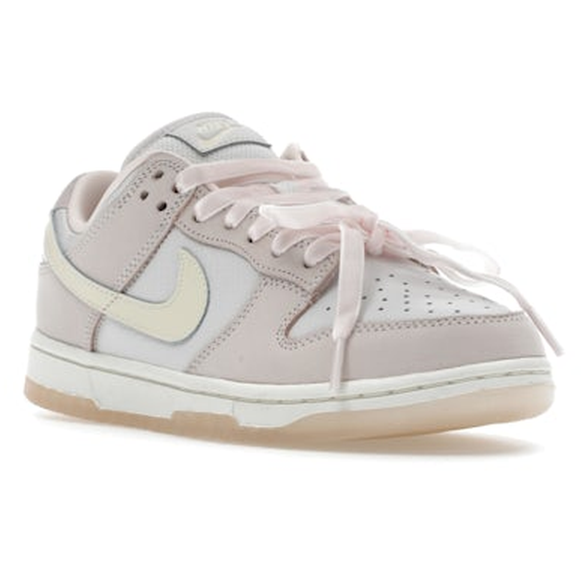 Thumbnail af Nike Dunk Low Premium Light Soft Pink 2