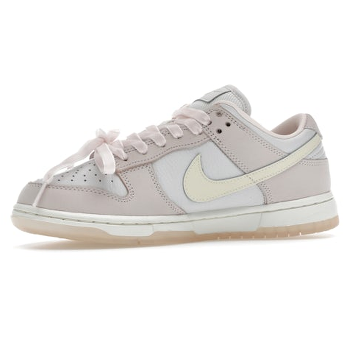 Thumbnail af Nike Dunk Low Premium Light Soft Pink 3