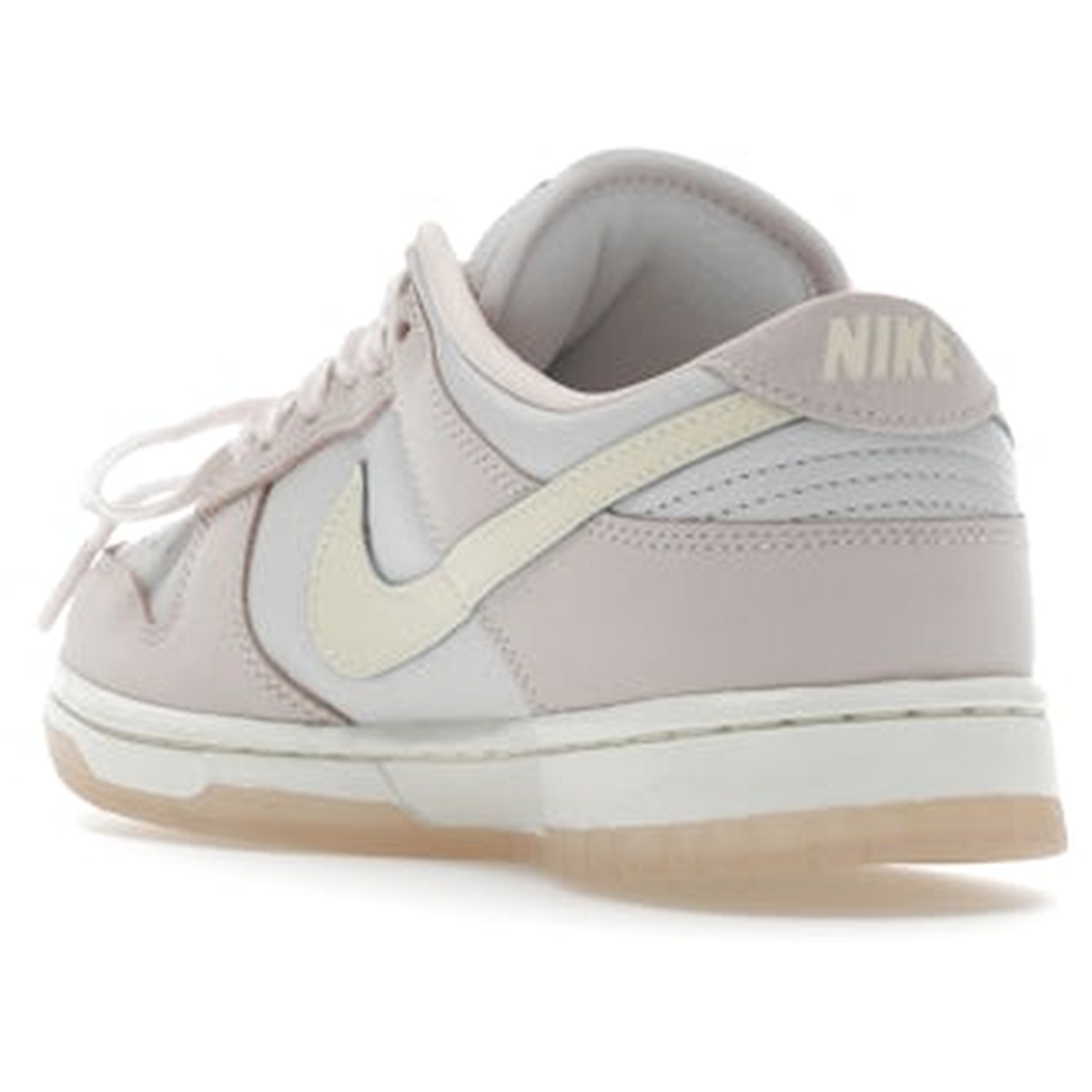 Thumbnail af Nike Dunk Low Premium Light Soft Pink 4