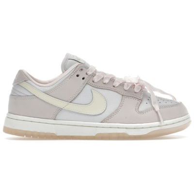 Nike Dunk Low Premium Light Soft Pink