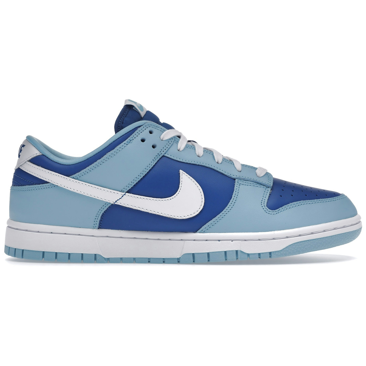 Nike Dunk Low Retro QS Argon