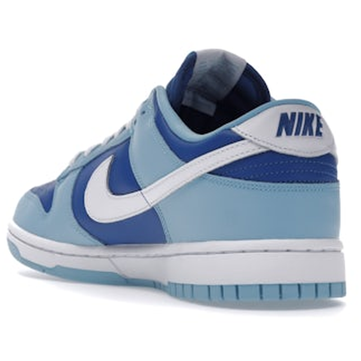 Thumbnail af Nike Dunk Low Retro QS Argon 4
