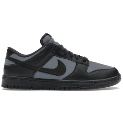 Nike Dunk Low Retro SE Off Noir Smoke Grey