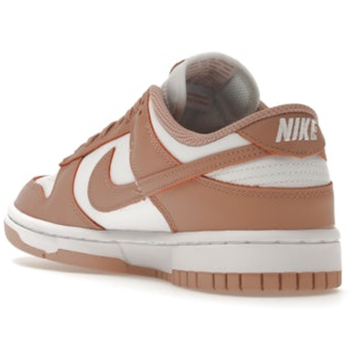 Thumbnail af Nike Dunk Low Rose Whisper 4