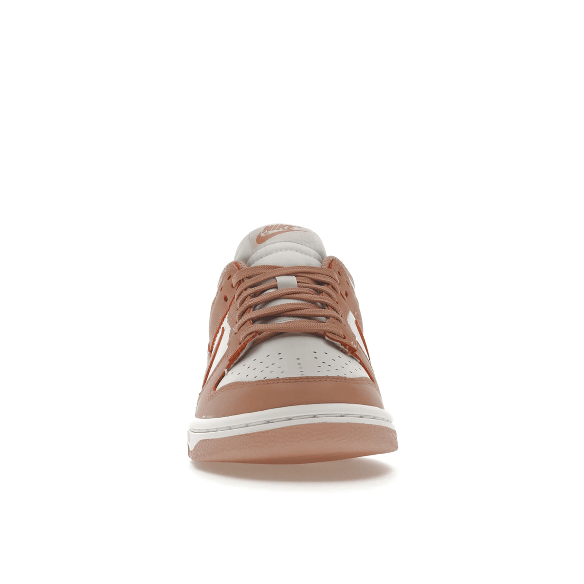 Thumbnail af Nike Dunk Low Rose Whisper 3