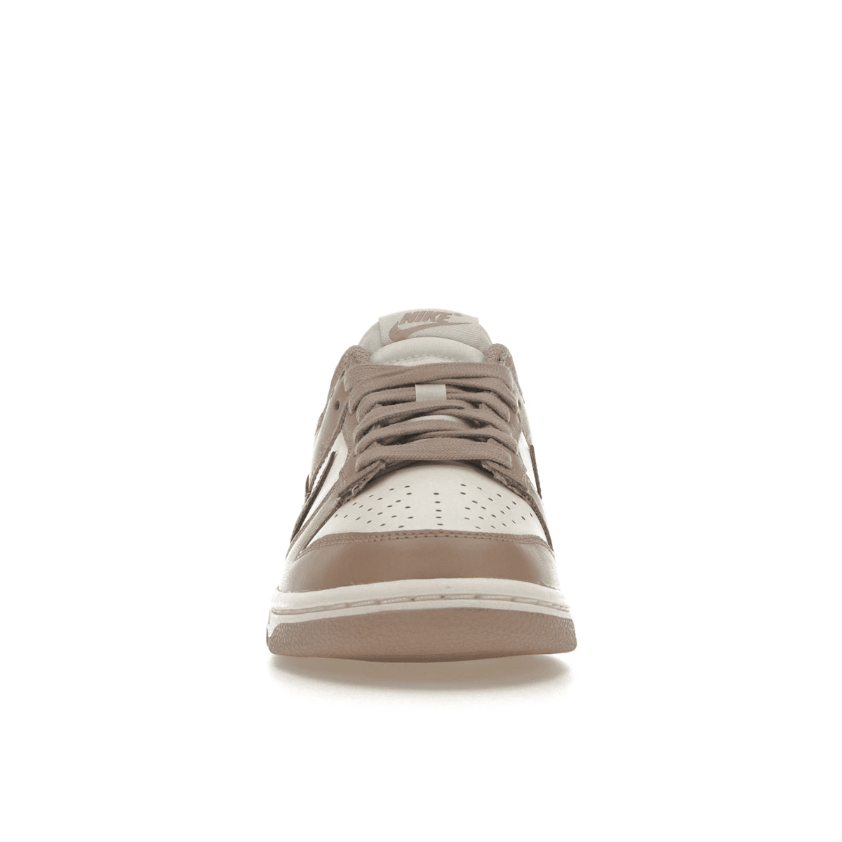 Thumbnail af Nike Dunk Low Sail Plum Eclipse 2