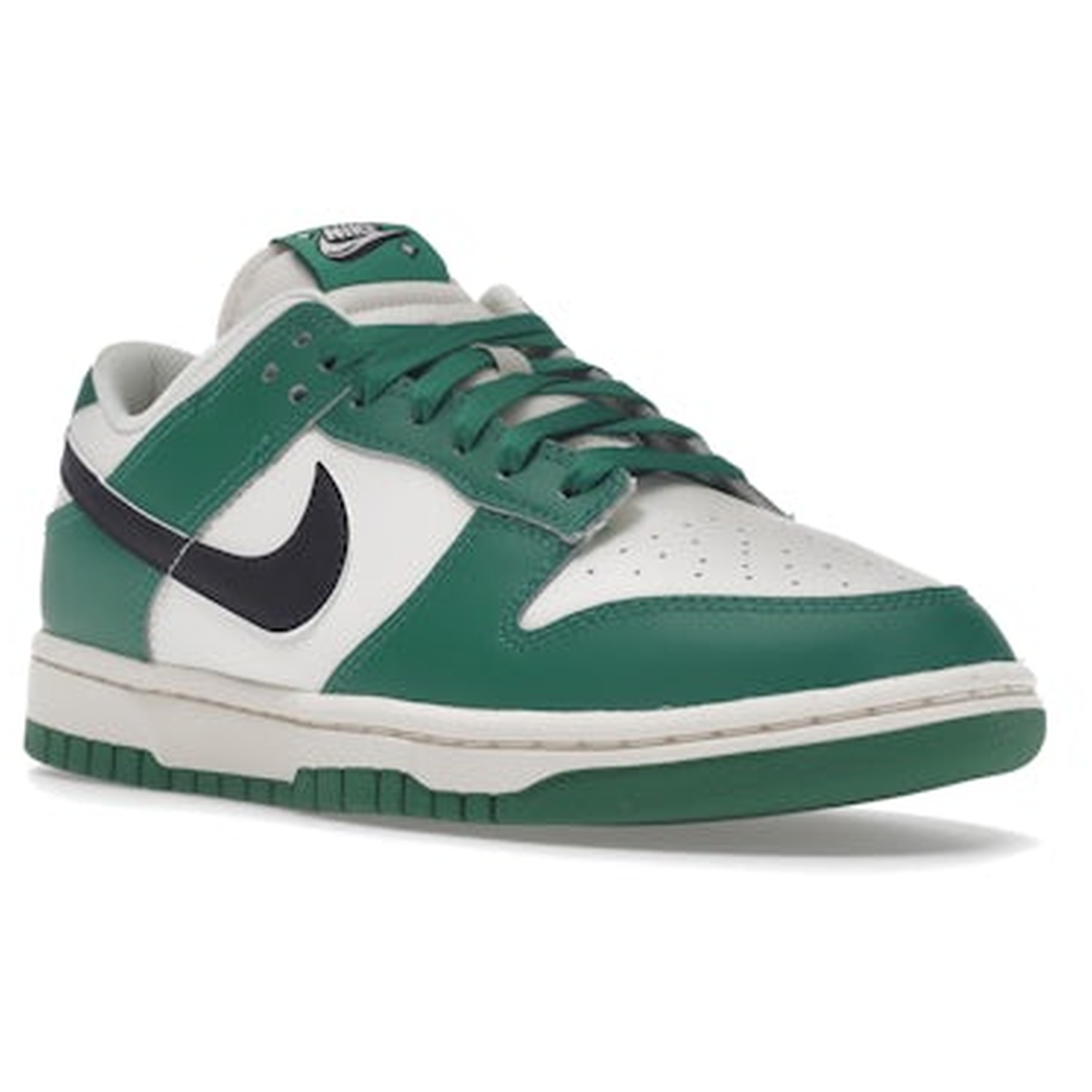 Thumbnail af Nike Dunk Low SE Lottery Pack Malachite Green 2