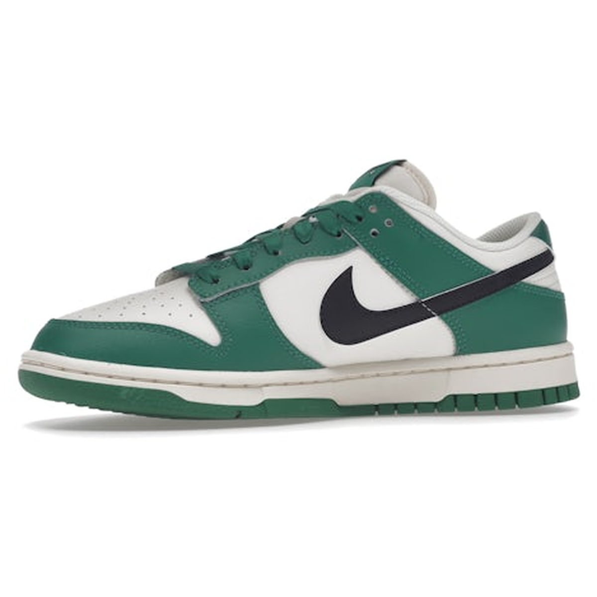 Thumbnail af Nike Dunk Low SE Lottery Pack Malachite Green 3