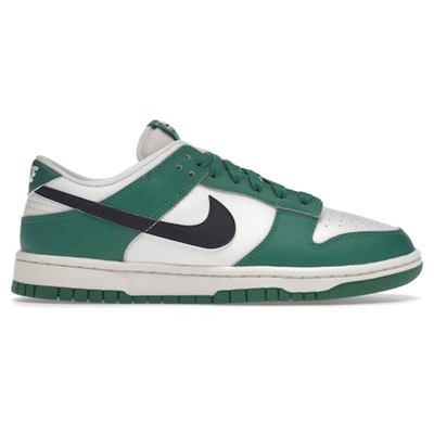 Nike Dunk Low SE Lottery Pack Malachite Green