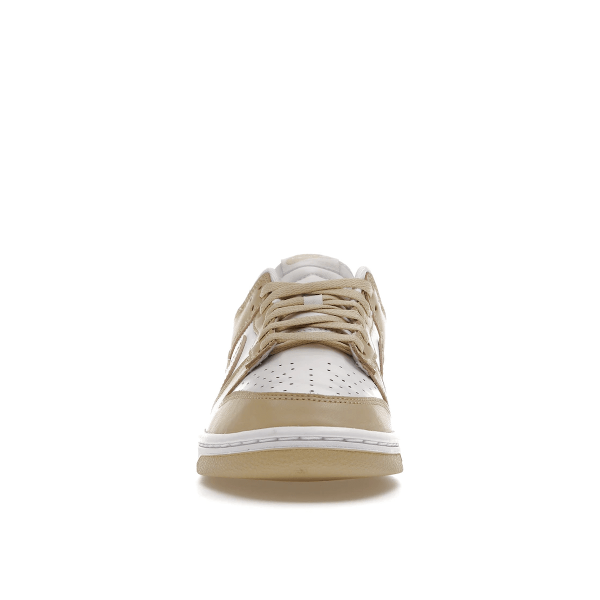 Thumbnail af Nike Dunk Low Team Gold 2