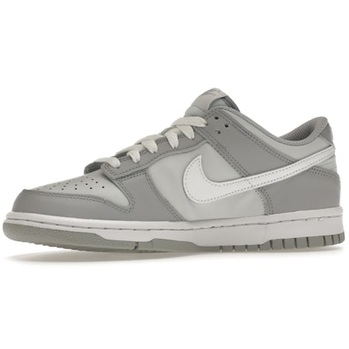 Thumbnail af Nike Dunk Low Two Toned Grey 3