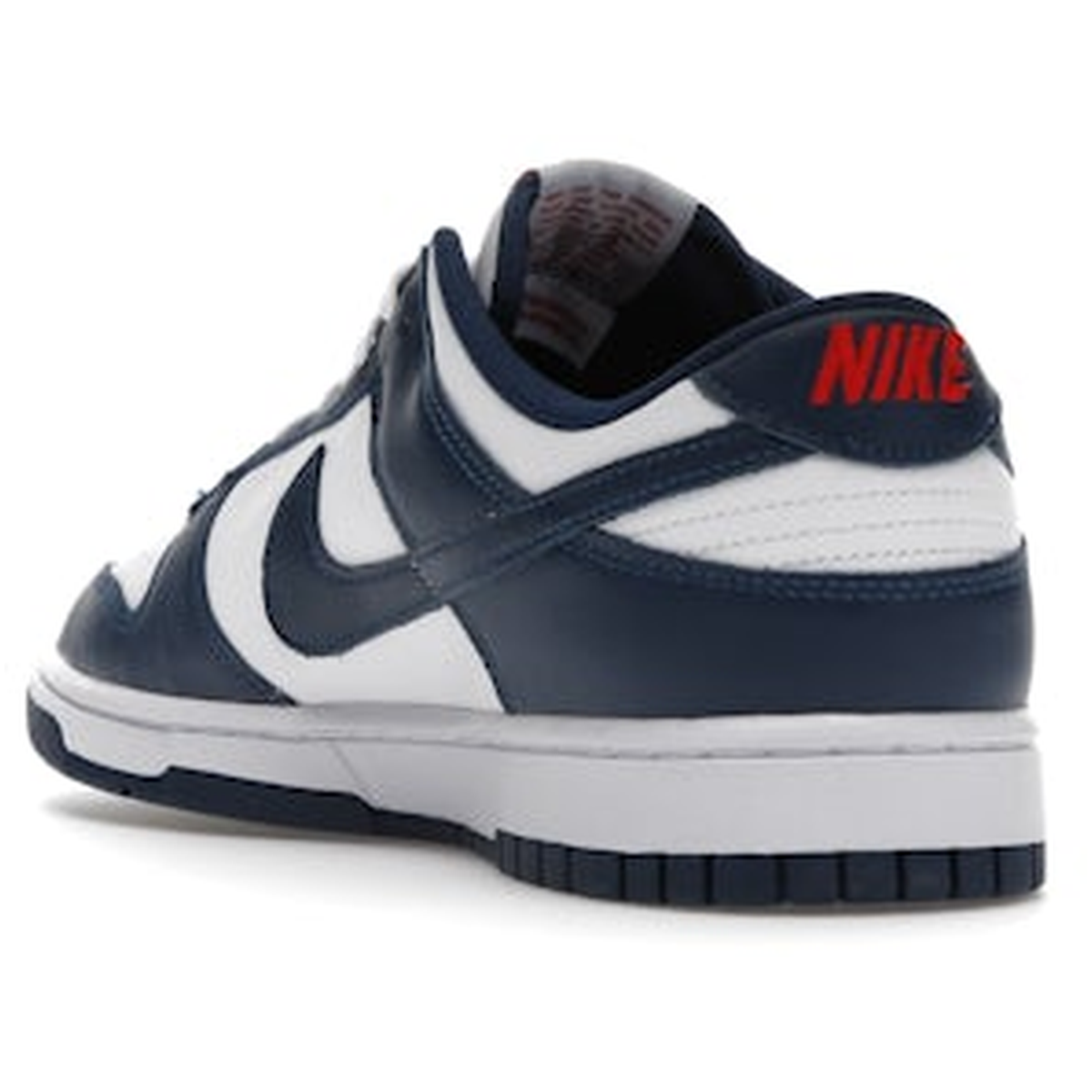 Thumbnail af Nike Dunk Low Valerian Blue 4