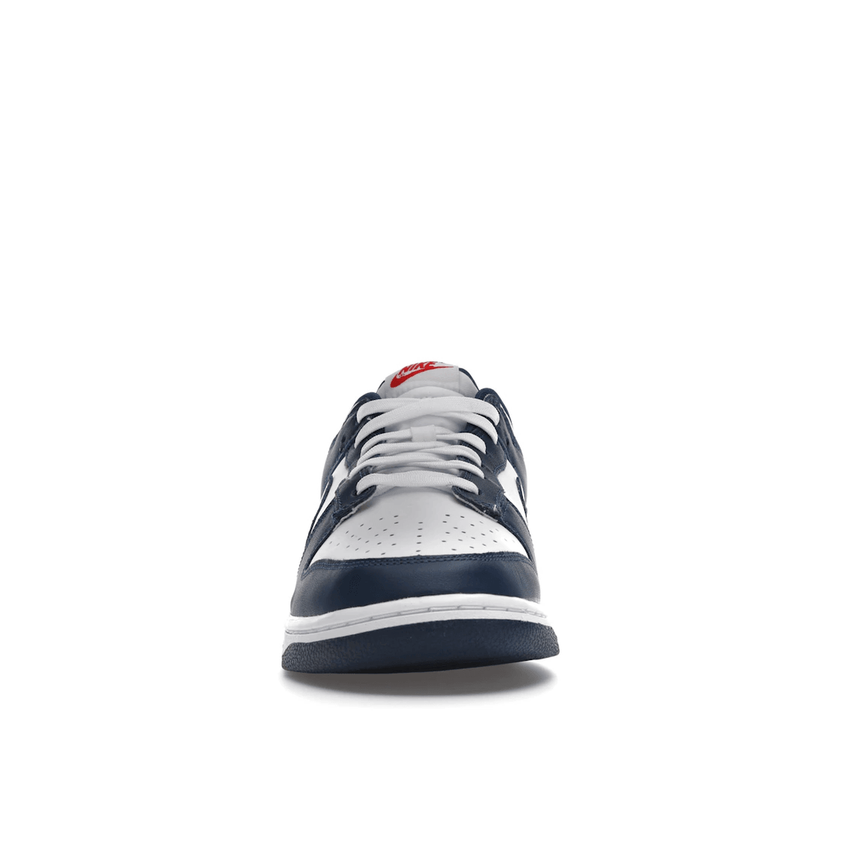 Thumbnail af Nike Dunk Low Valerian Blue 2