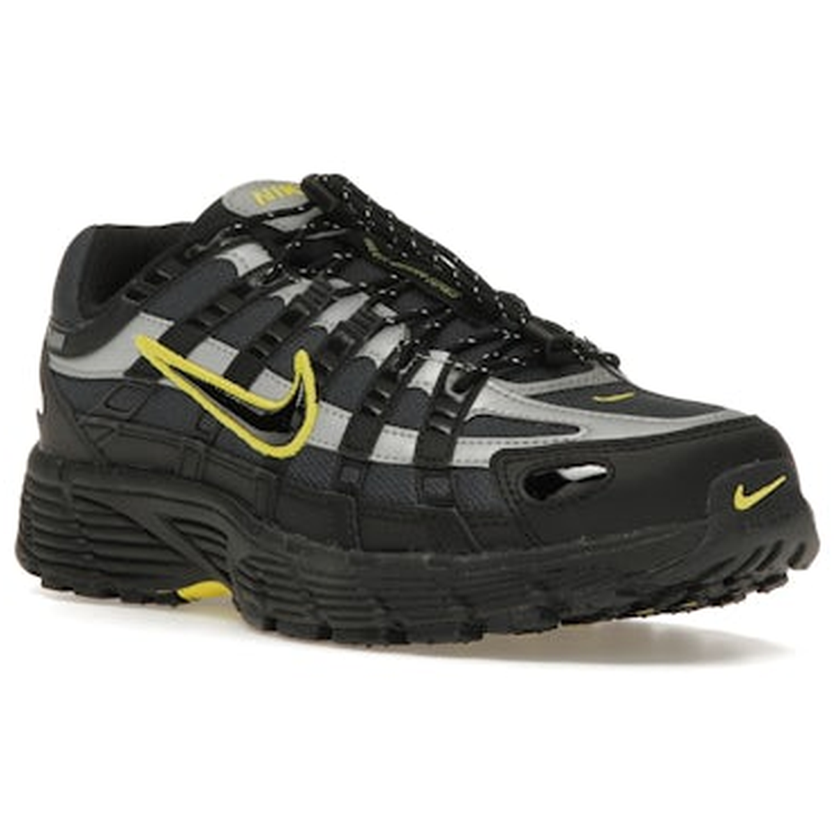 Thumbnail af Nike P-6000 Anthracite High Voltage  2