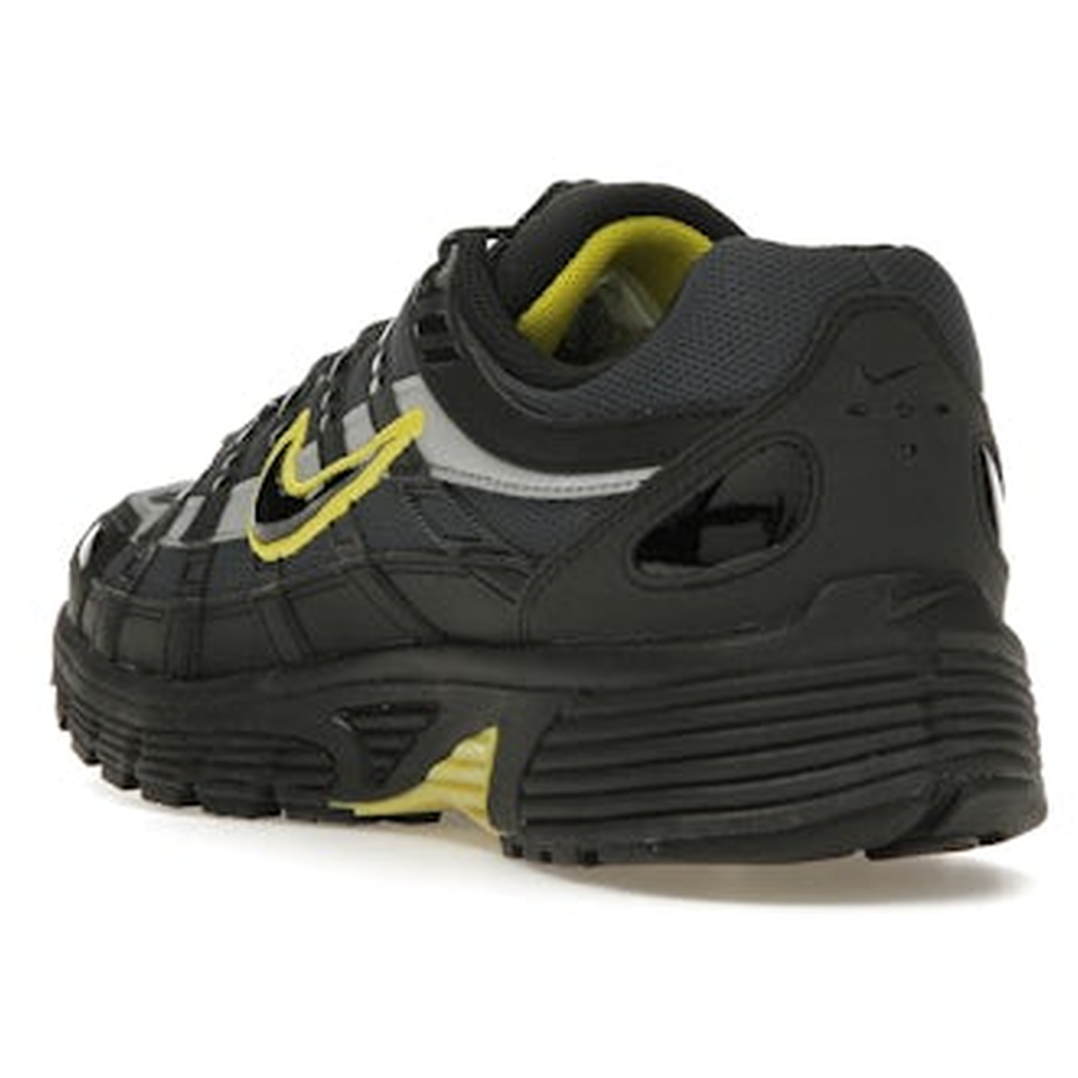 Thumbnail af Nike P-6000 Anthracite High Voltage  4