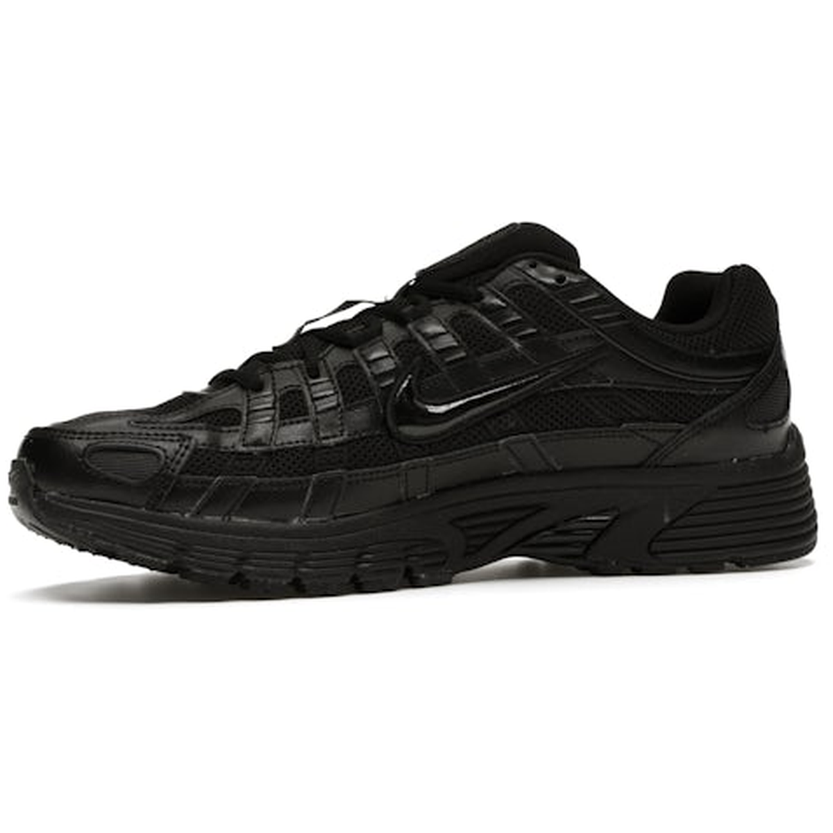 Thumbnail af Nike P-6000 Black 3