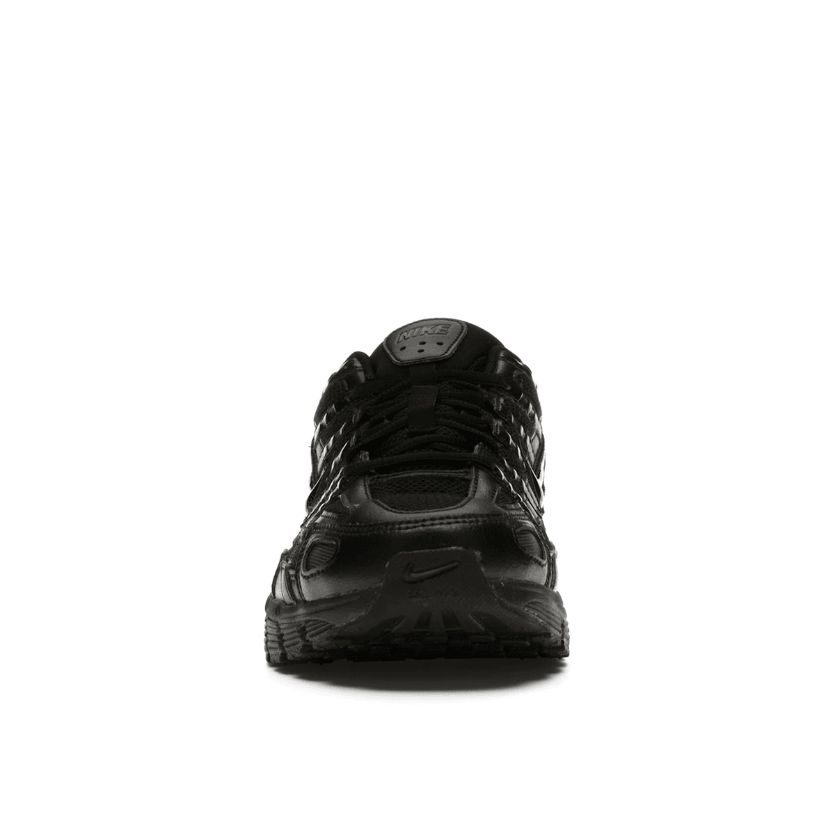 Thumbnail af Nike P-6000 Black 2