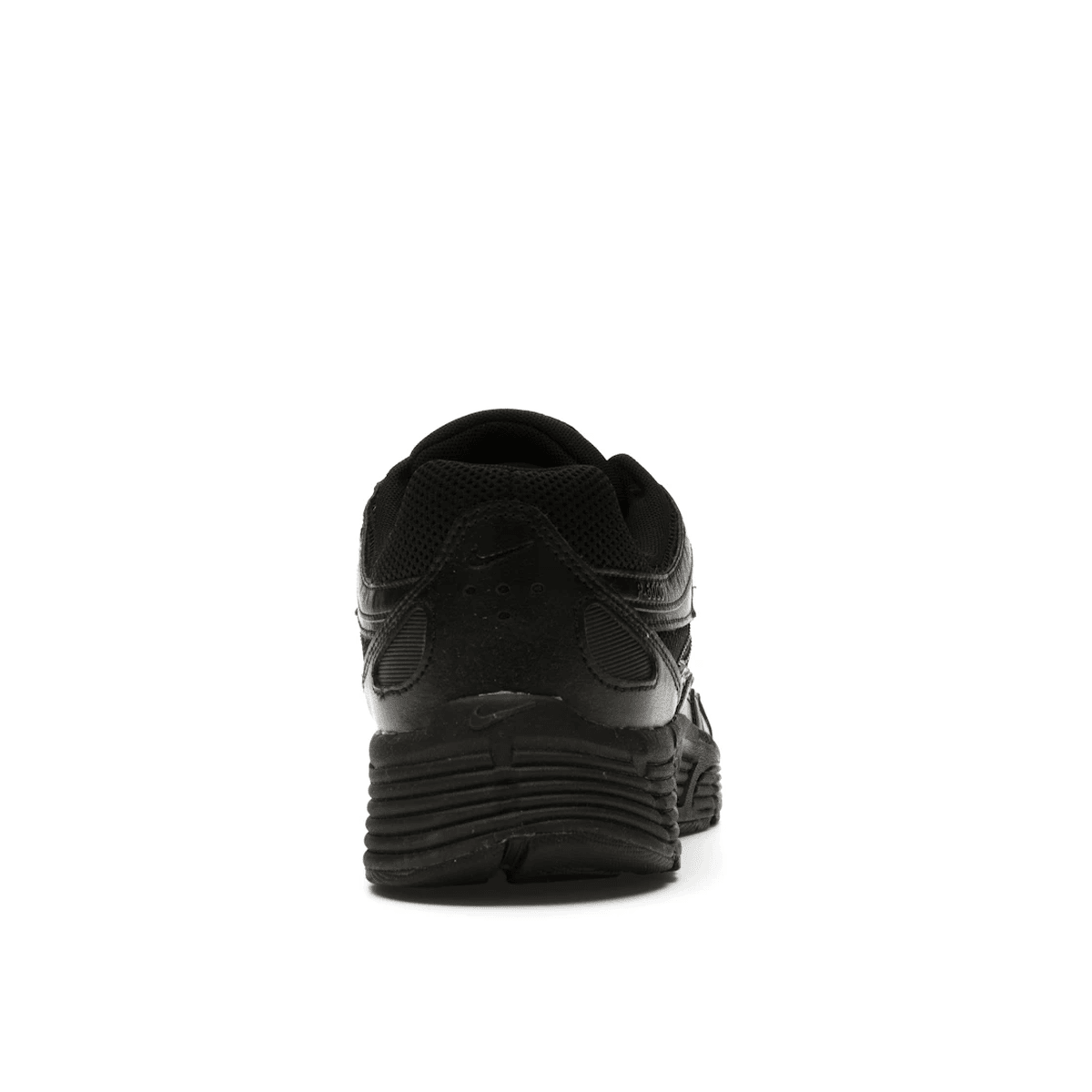 Thumbnail af Nike P-6000 Black 4