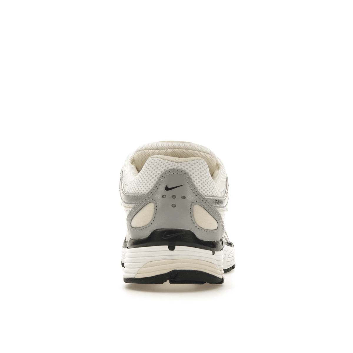 Thumbnail af Nike P-6000 Coconut Milk Metallic Silver 4