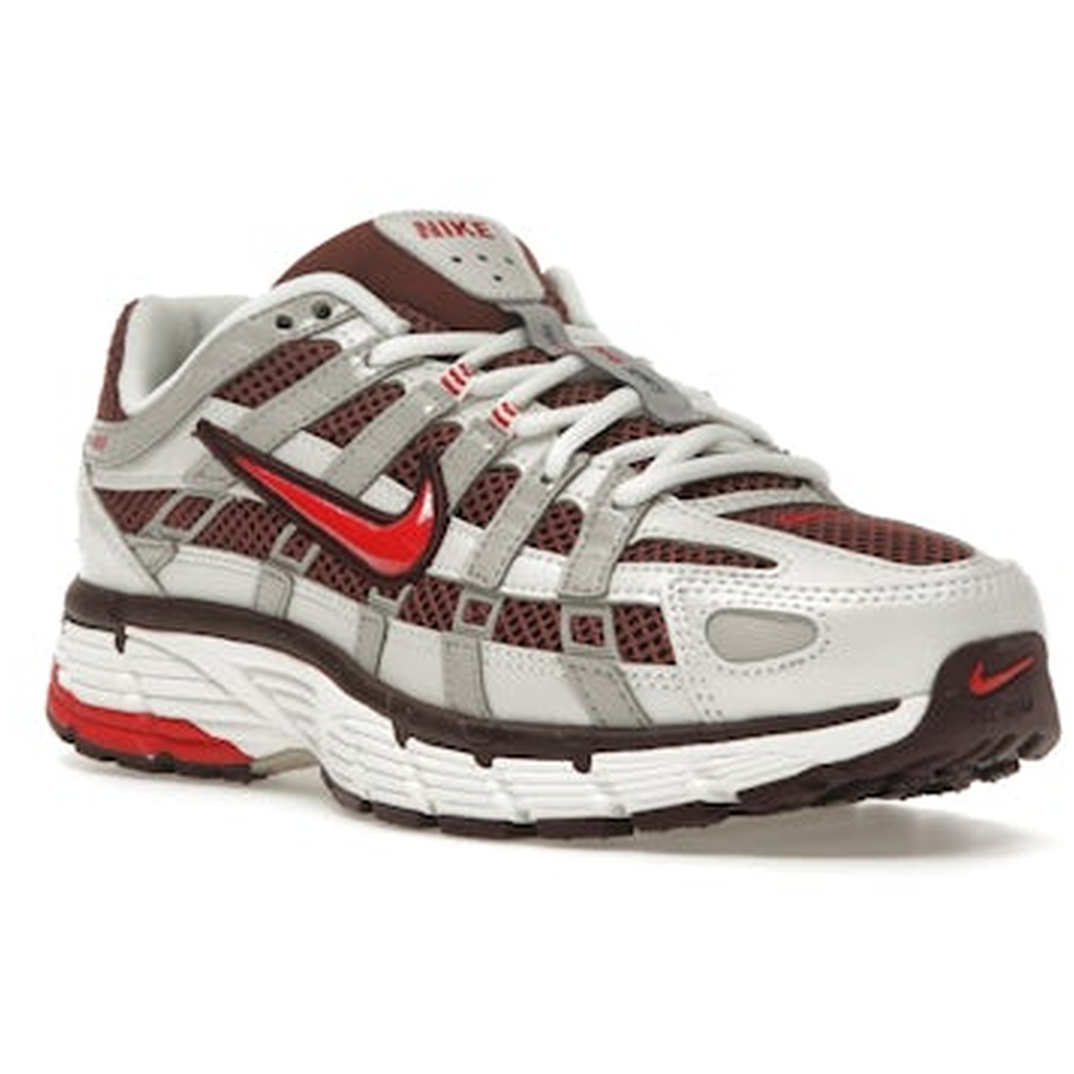 Thumbnail af Nike P-6000 Dark Pony 2