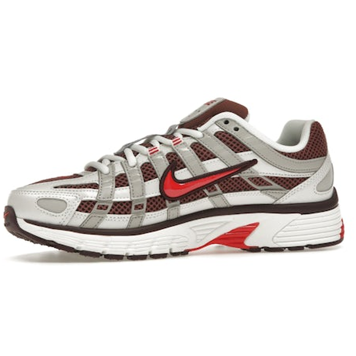 Thumbnail af Nike P-6000 Dark Pony 3