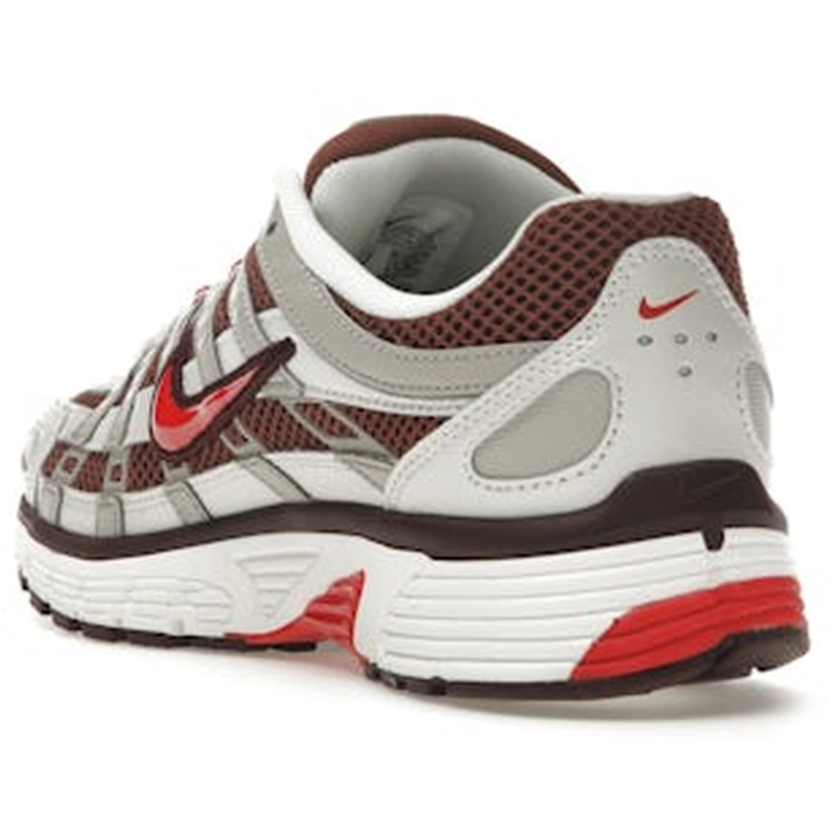 Thumbnail af Nike P-6000 Dark Pony 4
