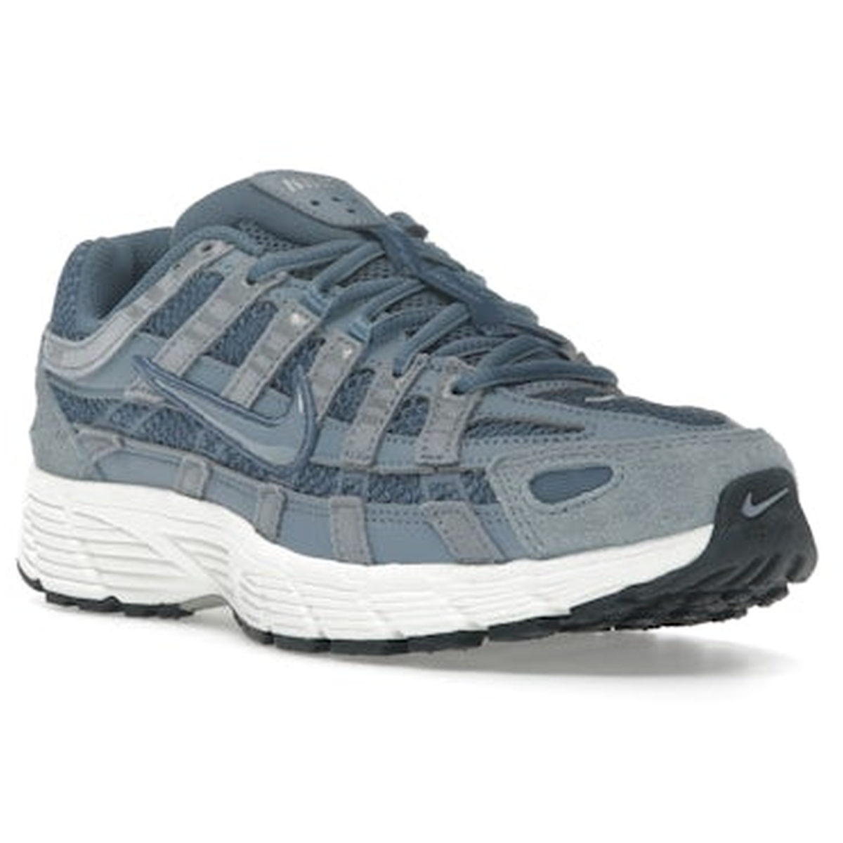 Thumbnail af Nike P-6000 Diffused Blue Ashen Slate 2