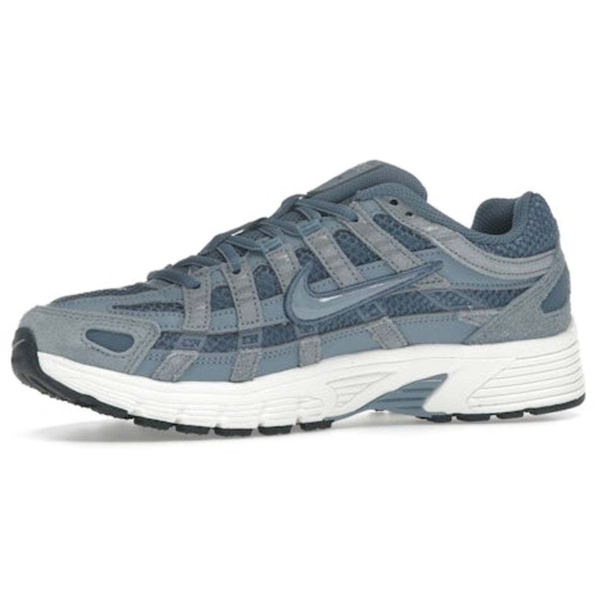 Thumbnail af Nike P-6000 Diffused Blue Ashen Slate 3