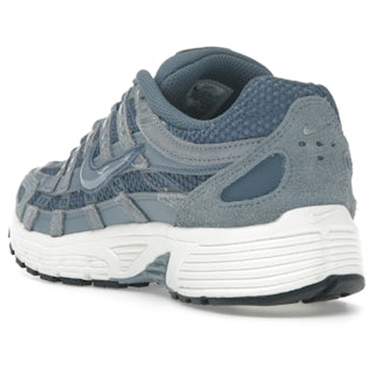 Thumbnail af Nike P-6000 Diffused Blue Ashen Slate 4