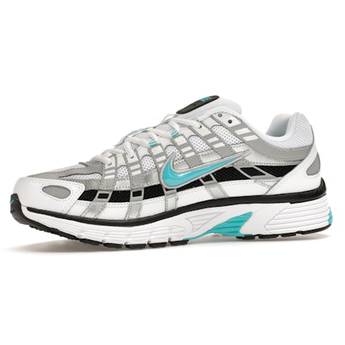 Thumbnail af Nike P-6000 Dusty Cactus 3